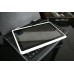 Планшетный компьютер Tablet-PC P6320 - 7 дюймов